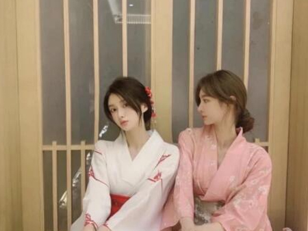 上海黄浦区男士SPA：打破刻板印象的现代男性养生新趋势