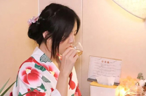 上海黄浦区精油按摩别瞎做！这些讲究你知道吗