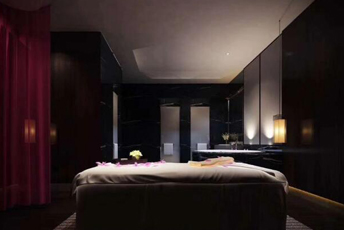 上海黄浦区芳香疗法：嗅觉引领的身心疗愈